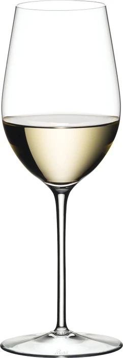 Riedel Sommeliers Riesling Grand Cru/Zinfandel Weißweinglas
