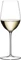 Riedel Sommeliers Riesling Grand Cru/Zinfandel Weißweinglas Vorschaubild