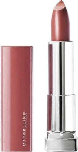 Maybelline Color Sensational Made For All Lippenstift