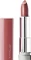 Maybelline Color Sensational Made For All Lippenstift Vorschaubild