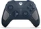 Microsoft Xbox One Wireless Controller Patrol Tech Special Edition (Xbox One/PC) Vorschaubild