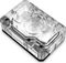 EK Water Blocks Quantum Line EK-Quantum Kinetic FLT 80 D5/DDC Body D-RGB, Acryl Vorschaubild