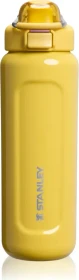 Stanley Classic Wellspring Isolierflasche 710ml dijon gloss