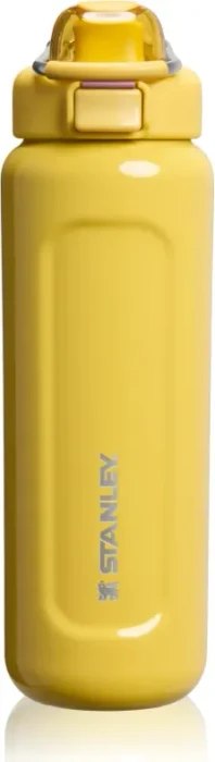 Stanley Classic Wellspring Isolierflasche
