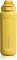 Stanley Classic Wellspring Isolierflasche Vorschaubild