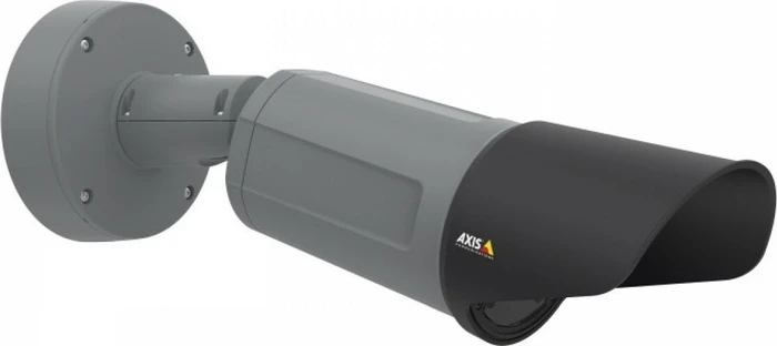 Axis Q1700-LE