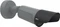 Axis Q1700-LE Vorschaubild