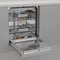 Gorenje GU673B65X Vorschaubild