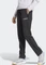 adidas Terrex Liteflex Wander Hose lang schwarz (Damen) Vorschaubild