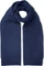 Falke Basic Apparel Unisex Schal midnight Vorschaubild