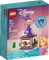 LEGO Disney Princess - Rapunzel-Spieluhr Vorschaubild