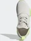 adidas NMD_R1 talc/hi-res yellow (Damen) Vorschaubild