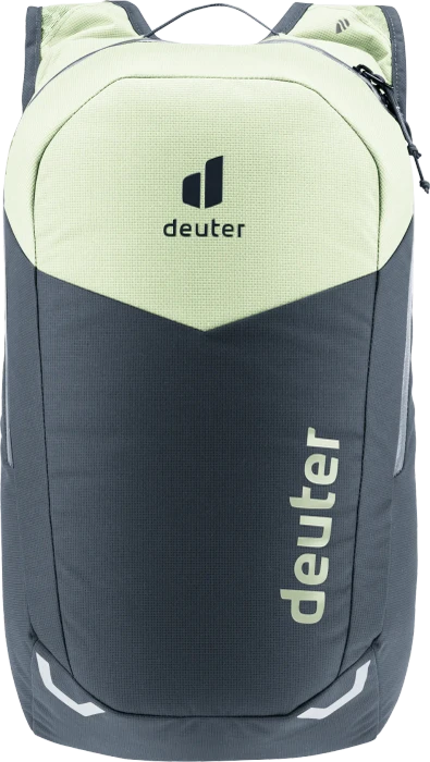 Deuter Hiline 14 phosphor/black