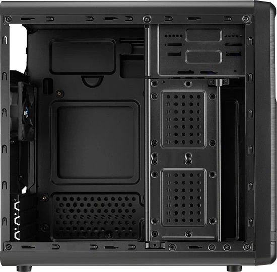 AeroCool QS-182