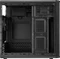 AeroCool QS-182 Vorschaubild
