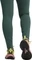 Jack Wolfskin Wild Hike Low chartreuse (Damen) Vorschaubild