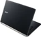 Acer Aspire V17 Nitro BE VN7-792G-539X, Core i5-6300HQ, 8GB RAM, 128GB SSD, 1TB HDD, DE Vorschaubild