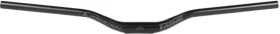 Renthal Fatbar Lite 31.8mm/10mm/5° up/7° back Riser Lenker 760mm gold