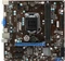 MSI B85M-E33 V2 (Intel 1150) Vorschaubild