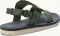 Jack Wolfskin Urban Entdeckung Belt thyme green (Herren) Vorschaubild