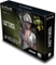 Sapphire Radeon HD 7950 Single Fan, 3GB GDDR5, DVI, HDMI, 2x mDP, lite retail Vorschaubild