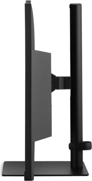 ViewSonic VG2741V-2K, 27"