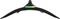 LC-Power LC-M49QCK, 49" Vorschaubild
