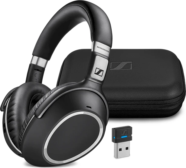 Sennheiser MB 660 UC