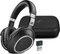 Sennheiser MB 660 UC Vorschaubild