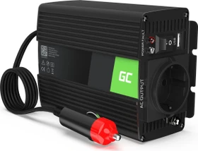 Green Cell INV29