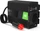 Green Cell INV29