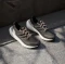adidas Ultraboost Light core black/magic beige (Damen) Vorschaubild