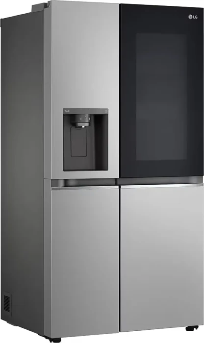 LG GSGV81PYLL Side-by-Side