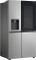 LG GSGV81PYLL Side-by-Side Vorschaubild