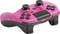 Snakebyte Game:Pad 4 S Wireless Controller bubblegum camo (PS4) Vorschaubild
