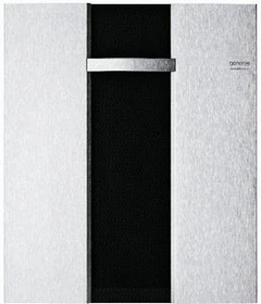 Gorenje DFG2072P2 Dekor-Türverkleidung