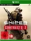 Sniper: Ghost Warrior - Contracts 2 Vorschaubild