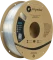 Polymaker PolyFlex TPU95-HF Vorschaubild