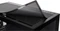 Thermaltake View 270 SP Edition Black, schwarz, Glasfenster Vorschaubild