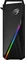 ASUS ROG Strix GA15 G15DH-DE015T, Star Black, Ryzen 7 3700X, 16GB RAM, 1TB SSD, Radeon RX 5700 XT Vorschaubild