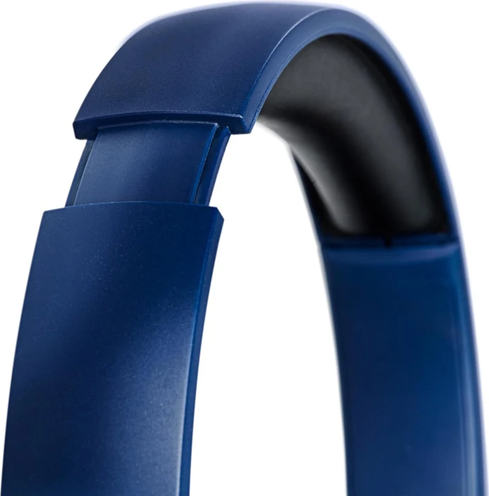 Panasonic RB-HF630B blau