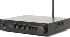 Dynavox ESA-18 schwarz