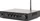 Dynavox ESA-18 schwarz (202492)