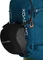 Ortovox Free Rider 28 petrol blue Vorschaubild