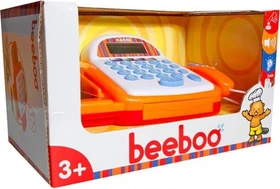 SpielMaus Registrierkasse