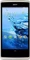 Acer Liquid Z500 Plus silber Vorschaubild