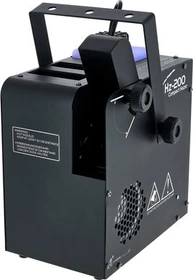 Stairville Hz-200