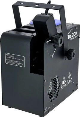 Stairville Hz-200