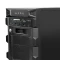 LogiLink Multifunktions-Frontpanel, Multi-Slot-Cardreader, USB 3.0 19-Pin Stecksockel [Stecker] Vorschaubild