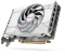 Sapphire Pulse Radeon RX 6500 XT ITX Pure OC, 4GB GDDR6, HDMI, DP, lite retail Vorschaubild